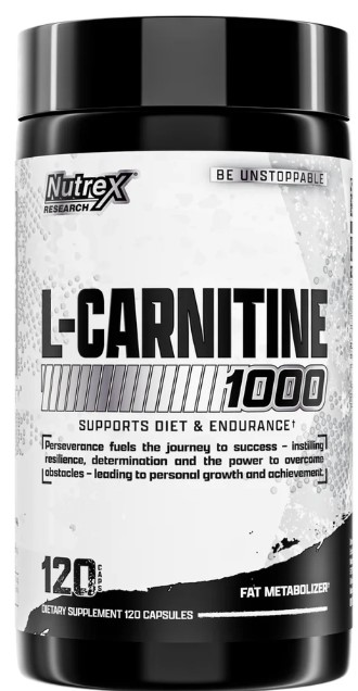 bulk l carnitine in armenian L-CARNITINE 1000 120 կապսուլ Can also be consumed Happy Aging Liposomal NMN Informed Sport Certified Size:3000 Mg (30 servings)
